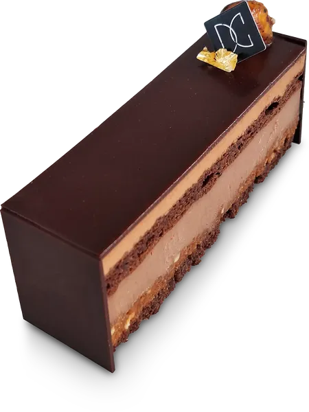 Coumarou - David Capy