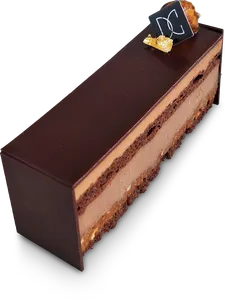 Coumarou - David Capy