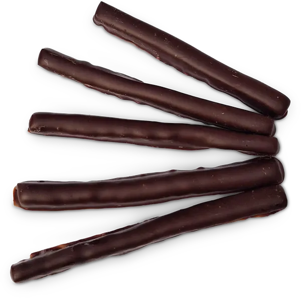 Citronettes - David Capy