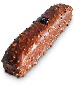 Cake Chocolat - David Capy