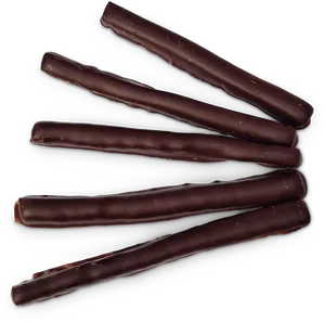 Citronettes - David Capy