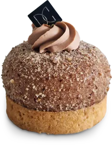 Noisetin- David Capy