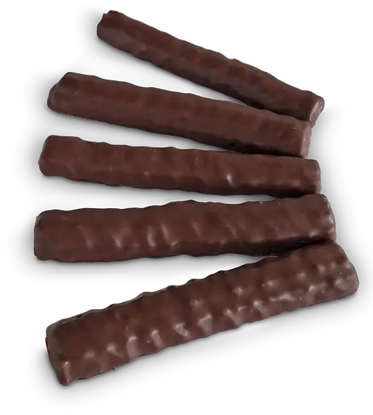 Sablés praliné - David Capy