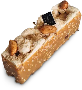 Snickers - David Capy