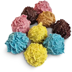 Panaché de Chardons - David Capy