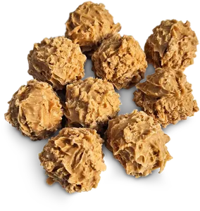 Chardons au Whisky - David Capy