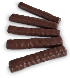 Sablés praliné - David Capy