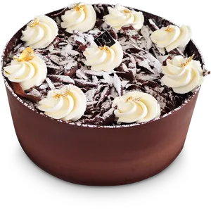 Forêt noire - David Capy