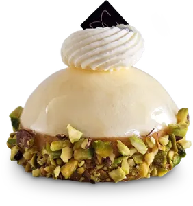 Gazelle - David Capy