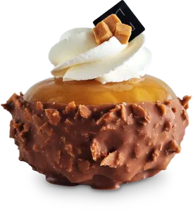 Pomme Tatin - David Capy