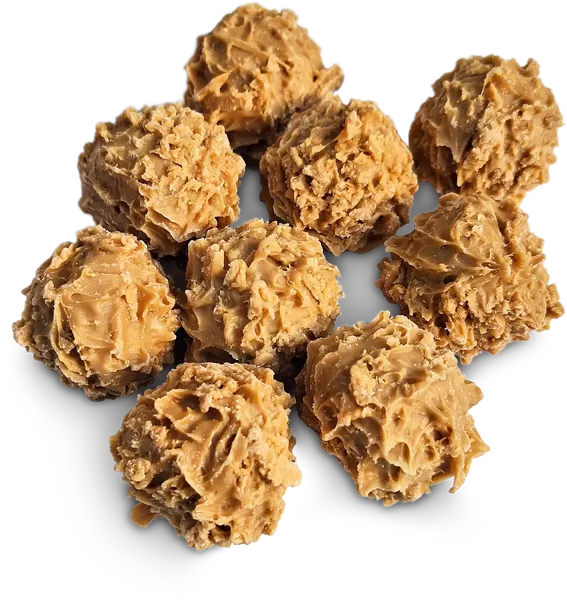 Chardons au Whisky - David Capy