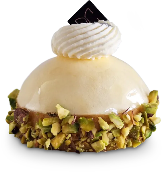 Gazelle - David Capy