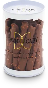 Sarmentines de Citron