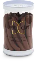 Citronettes - David Capy